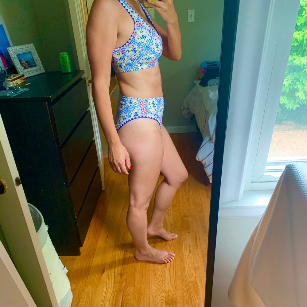 Bikini Set - Picture 4 of 4